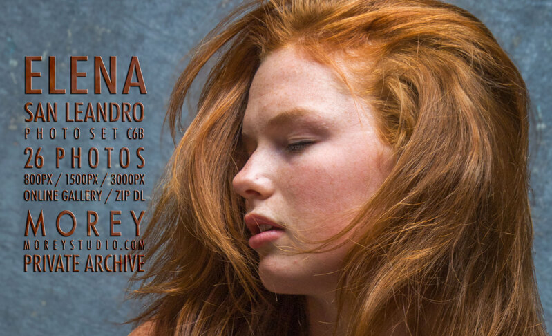 New gallery update erotic nude model photos by craig morey